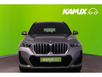 BMW X1 - 9