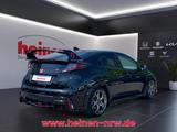 Honda Civic 2.0 Type-R GT RÜCKFAHRKAMERA PDC NAVI DAB - Honda in Herne