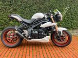 Triumph Speed Triple 1050 - Offers
