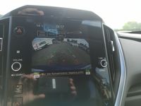 Subaru Crosstrek - Vorschau Bild 23