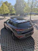 Hyundai i30 EDITION 30+ / Panorama-Dach - Hyundai i30 Gebrauchtwagen in Dortmund