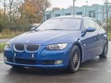 BMW 325i 3 Coupe *ALPINA FELGEN*AUT*XENON*PDC*SHD* - BMW 325 in Essen