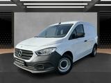 Mercedes-Benz Citan 108 CDI Kasten BASE Standard AHK - Mercedes-Benz 108 cdi