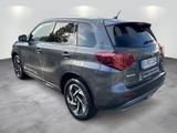 Suzuki Vitara 1.4l Comfort+ Allgrip Hybrid - Suzuki Vitara Gebrauchtwagen in Berlin