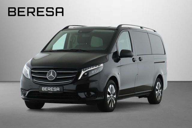 Mercedes-Benz Vito 119 CDI Kombi Tourer Lang Kamera AUT SHZ