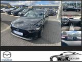 Mazda 3 SKYACTIV-G 2.0 M HYBRID  FWD Selection - Mazda in Hamm