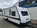 Polar Sonstige 590 FWA Black Edition *Modell 2026*