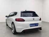Volkswagen Scirocco 2.0 TSI R Sport PANO/TEMPOMAT/NAVI/PDC - VW Scirocco in Hamburg