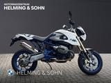 BMW HP2 MEGA MOTO