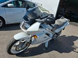 Honda VFR 750F - Offers
