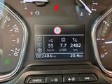 Toyota Proace Verso Crosscamp Flex - Toyota Wohnmobil oder -wagen