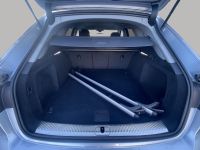 Audi A4 - Vorschau Bild 19