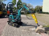 Vorschaubild Neumeier NR08