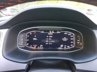 Seat Ateca - Vorschau Bild 7