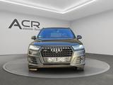 Audi Q7 3.0 TDI quattro S Line 3x/Matrix/HuD/Rotor21" - Audi Q7 Gebrauchtwagen in Hamm