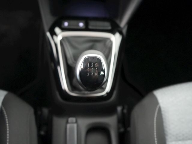 Corsa F FACELIFT+LED+RÜCKFAHRKAMERA+SITZHEIZUNG+