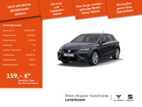 Seat Ibiza - Vorschau Bild 2