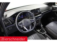 Volkswagen T-Cross - Vorschau Bild 5