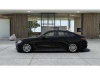 BMW i4 - Vorschau Bild 4