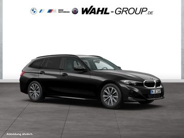 BMW 318 - 9