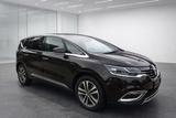 Renault Espace Initiale Paris Autom. LED, P-Dach,Leder - gebrauchte Renault Espace aus dem Jahr 2017