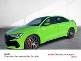 Audi RS 3 Limousine 294(400) kW(PS) S tronic - Audi RS3 in Dresden