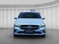 Mercedes-Benz B 200 Progressive Line Advanced Winter Parktroni