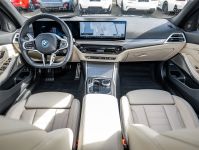 BMW 330 - Vorschau Bild 6