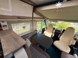 Malibu I440 LE - Offers