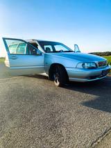 Volvo V70 2.4T | Viel Ausstattung | fast oldtimer - Volvo V70 aus 1997
