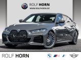 ALPINA B4 3.0 Biturbo Allrad Leder Schiebedach Xenon - ALPINA B4: Allradantrieb