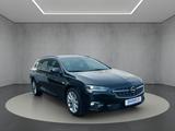 Opel Insignia B ST "Business Elegance" 1-Hand/Kamera - Opel Insignia Business mit Diesel-Antrieb