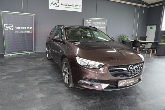 Opel Insignia B Sports Tourer Edition*AHK*Automatik*