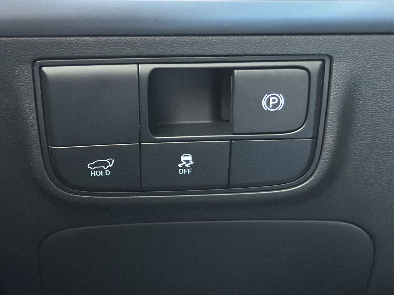 Hyundai TUCSON - Bild 20