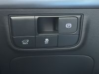 Hyundai TUCSON - Vorschau Bild 20