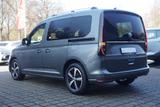 Volkswagen Caddy 2.0 TDI DSG Style LED Navi ACC PDC DAB - Volkswagen Caddy: Style