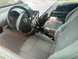 Volkswagen Fox 1.2 Refresh *nur 58TKM* - Volkswagen Fox: Refresh