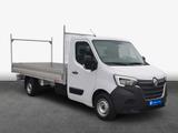 Renault Master ENERGY Blue dCi 145 L3H1 VA FLEXBOX - Renault LKWs