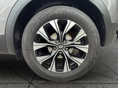 Renault Captur II 1.3 TCe 160 Mild-Hybrid Techno (EURO 6