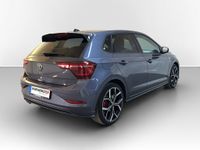 Volkswagen Polo - Vorschau Bild 5