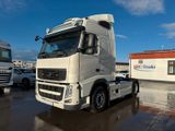 Volvo FH 460 * STANDKLIMA * GLOBETROTTER XL *2XTANK * - Offers matching your search criteria