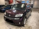 Daihatsu MATERIA Materia 1.5 - Daihatsu MATERIA