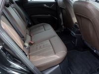 Audi Q4 e-tron - Vorschau Bild 25