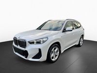 BMW X1 - Vorschau Bild 3
