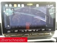 Seat Leon - Vorschau Bild 7