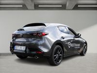 Mazda 3 - Vorschau Bild 2