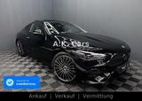 Mercedes-Benz CLE Coupe 4M. AMG LINE PREMIUM|PANO|BURMESTER| - Mercedes-Benz CLE 300 Gebrauchtwagen