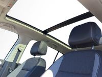 Volkswagen Touran - Vorschau Bild 10