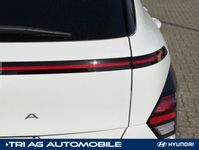 Hyundai KONA - Vorschau Bild 13