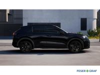 Volkswagen T-Roc - Vorschau Bild 14